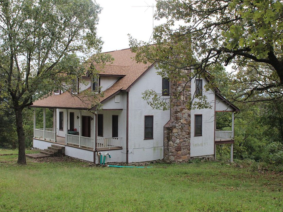 1st image of 1721 Highway 235 S
