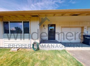 194 S Tausick Way #194, Walla Walla, WA 99362
