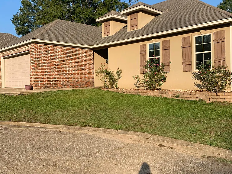 125 Ridgedale Lake Rd — Photo 2