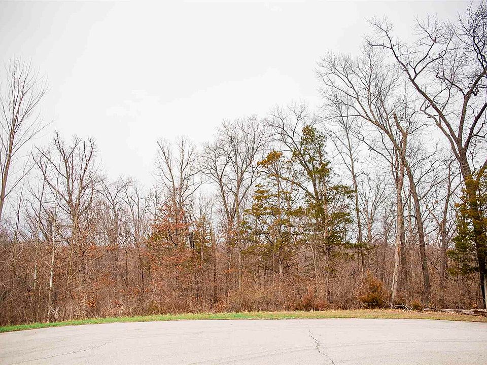 1st image of 4605 Barbara Jane Ct