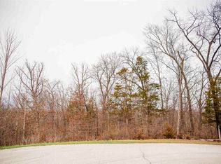 4605 Barbara Jane Ct, Quincy, IL 62305