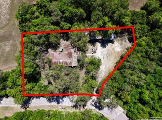 408 Broade Way, Leander, TX 78641