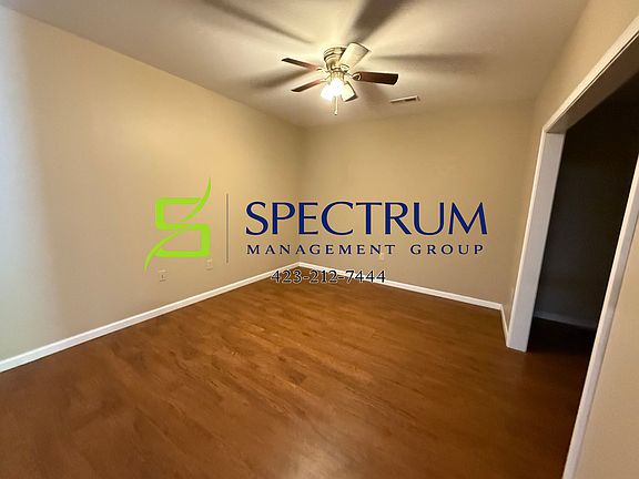 5th image of 1810 Bishop Ave APT K