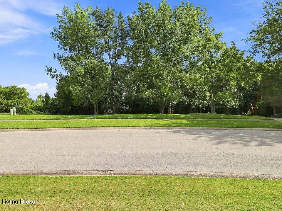 1st image of 2009 Hillcircle Rd