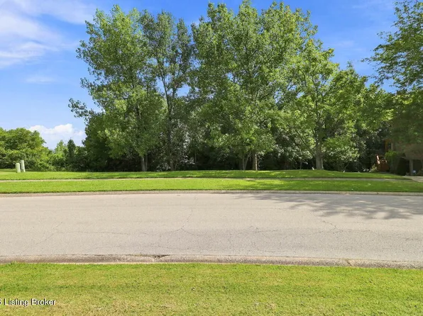 2009 Hillcircle Rd, Louisville, KY 40214