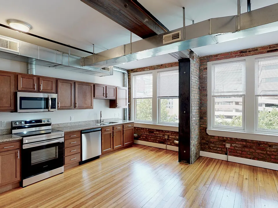 906 Main St #412