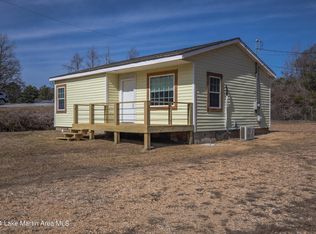 1844 Us Highway 280, Kellyton, AL 35089