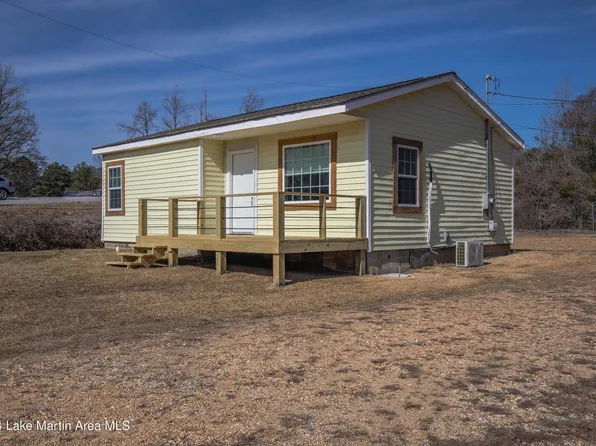 1844 Us Highway 280, Kellyton, AL 35089