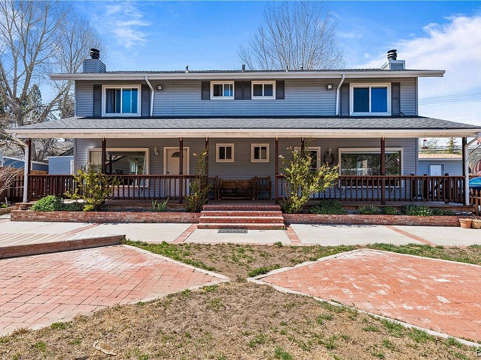 1st image of 738 Kiener Dr #1 & 2