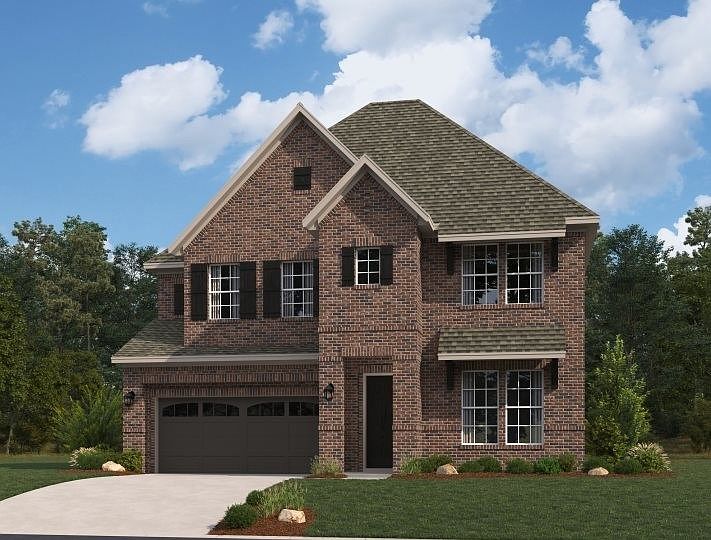 1st image of 6605 Pinehurst Dr