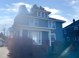 96 Oakland Ave, Gloversville, NY 12078