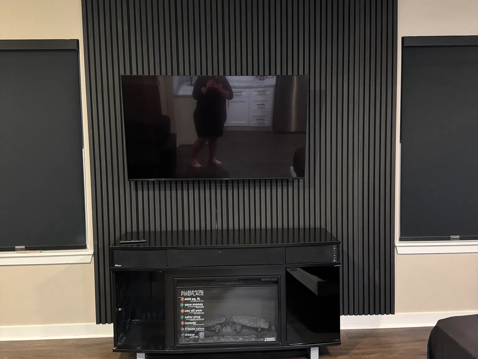 Studio, 500 sqft, $1,200 — Photo 3