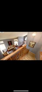 7621 Shady Creek Rd, Dublin, CA, 94568