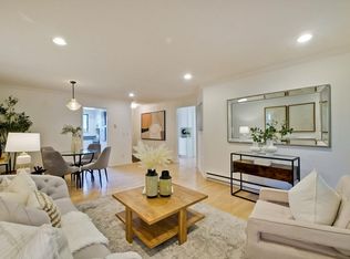 1085 N Abbott Ave, Milpitas, CA 95035