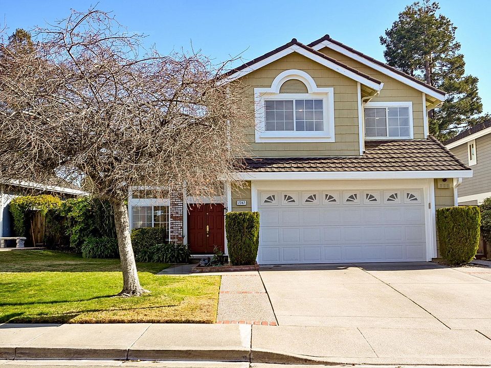 1st image of 7747 Squirrel Creek Cir