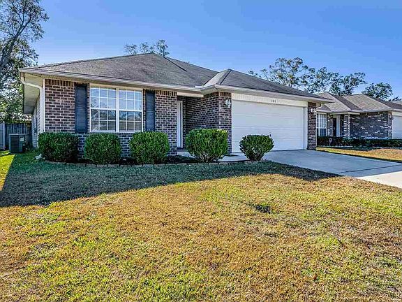 3rd image of 181 Creekview Dr