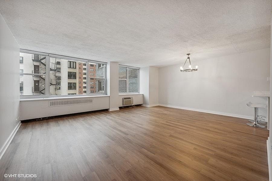 1st image of 4250 N Marine Dr APT 930