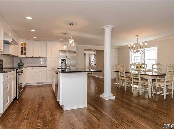 5th image of 53 Avenue B
