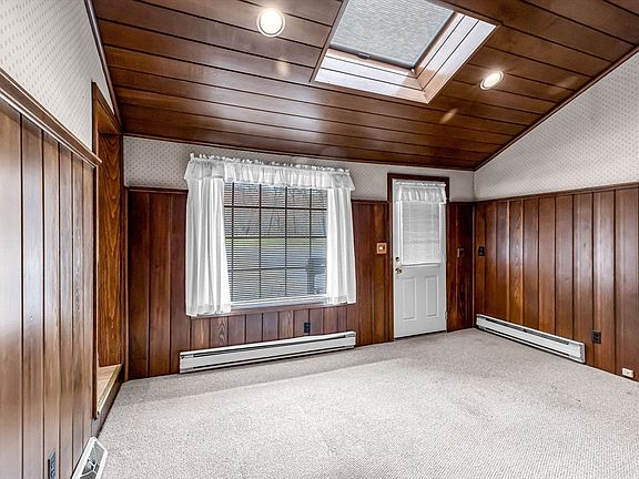 5th image of 130 Stony Hill Rd