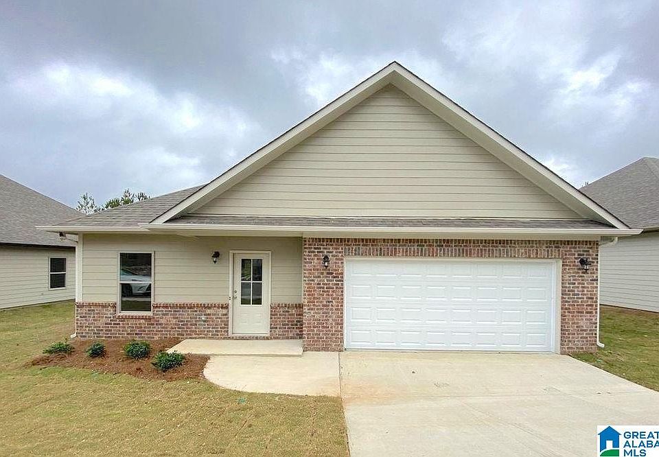1st image of 14233 Sugarberry Ln