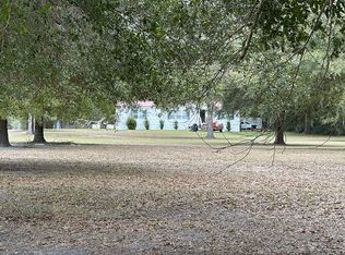 3296 SW Pinemount Rd, Lake City, FL 32024