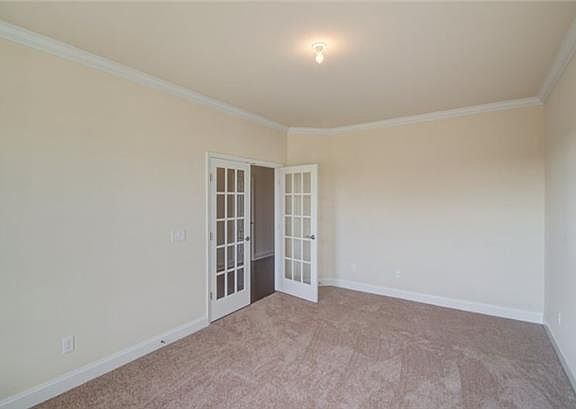 3rd image of 3004 Davinci Ct #162-lot 162