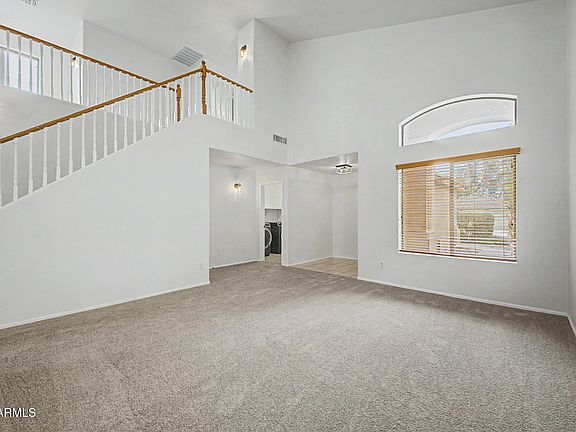4th image of 4162 E ARAGONITE Lane