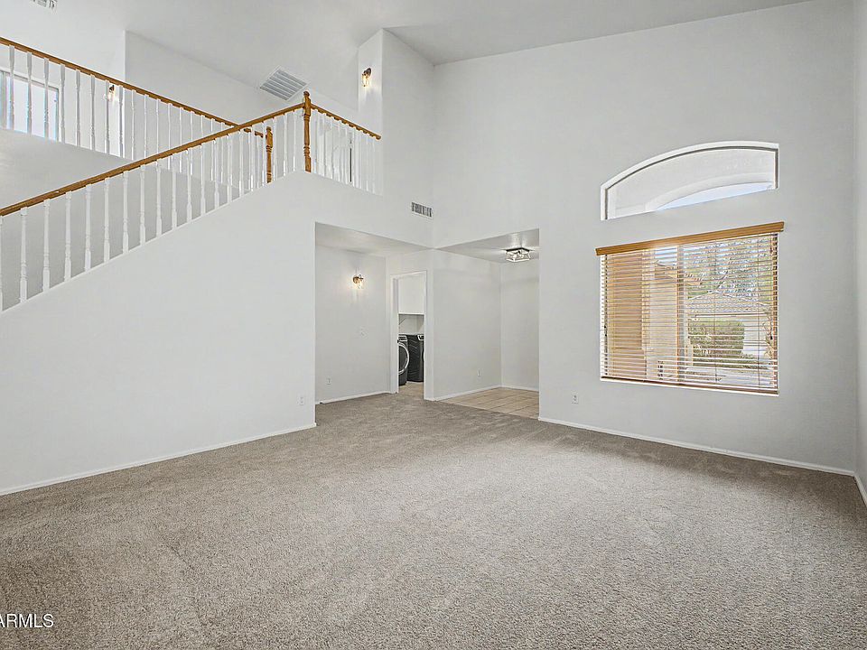 1st image of 4162 E ARAGONITE Lane