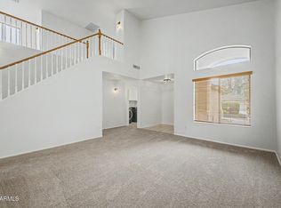 4162 E ARAGONITE Lane, San Tan Valley, AZ 85143