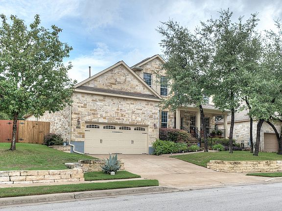 3rd image of 7424 Wisteria Valley Dr
