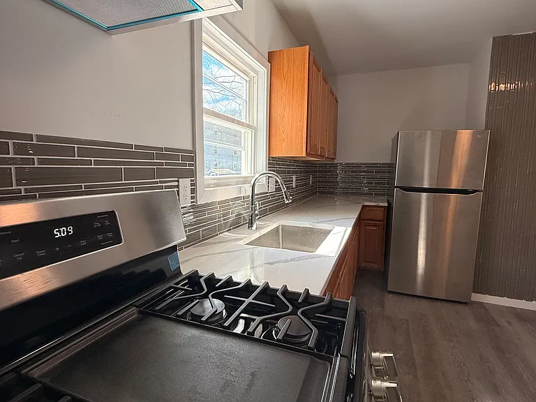 69 Worcester St #1 — Photo 7