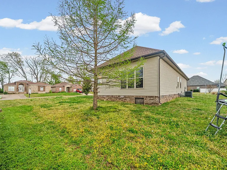 632 White Face Dr — Photo 30