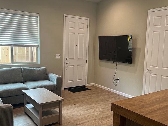 5th image of 6010 E Sussex Way