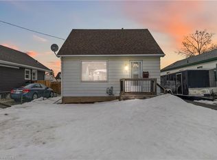 47 Eddy Ave, Brantford, ON