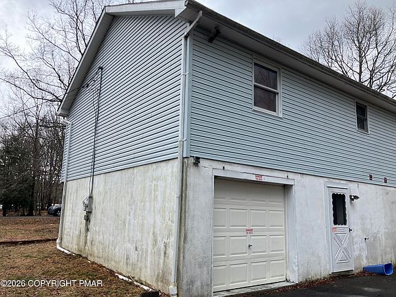 2nd image of 16 Penn Forest Dr