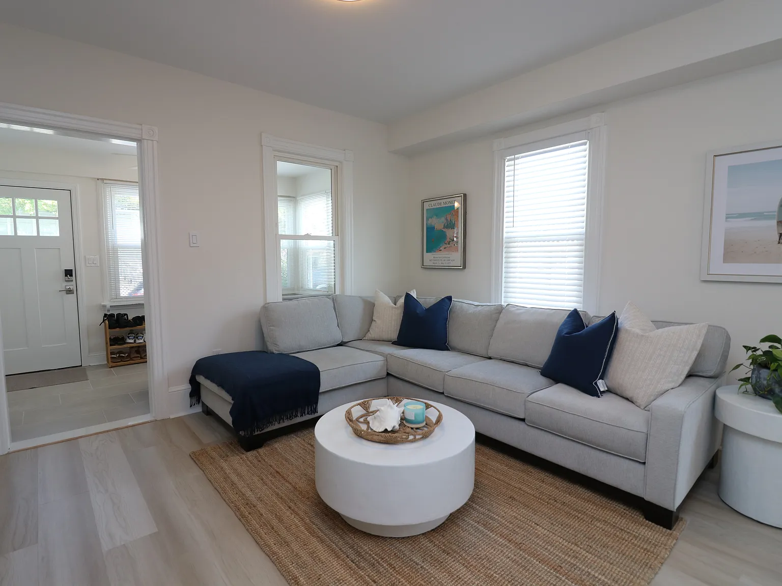 3 bed, 2.5 bath, $1,800 — Photo 4