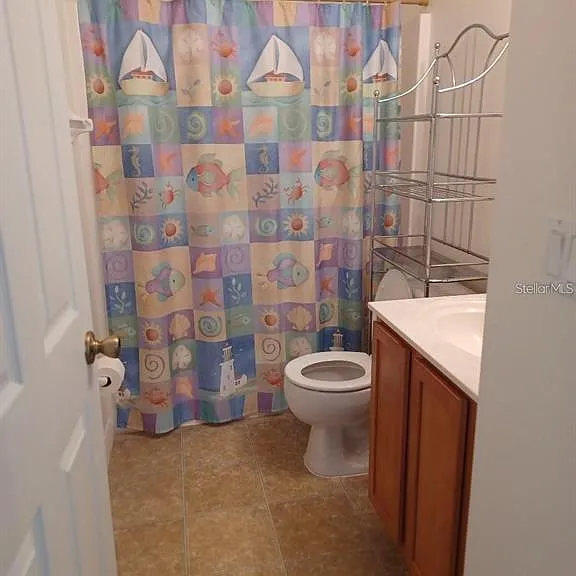 63 Bannbury Ln — Photo 12