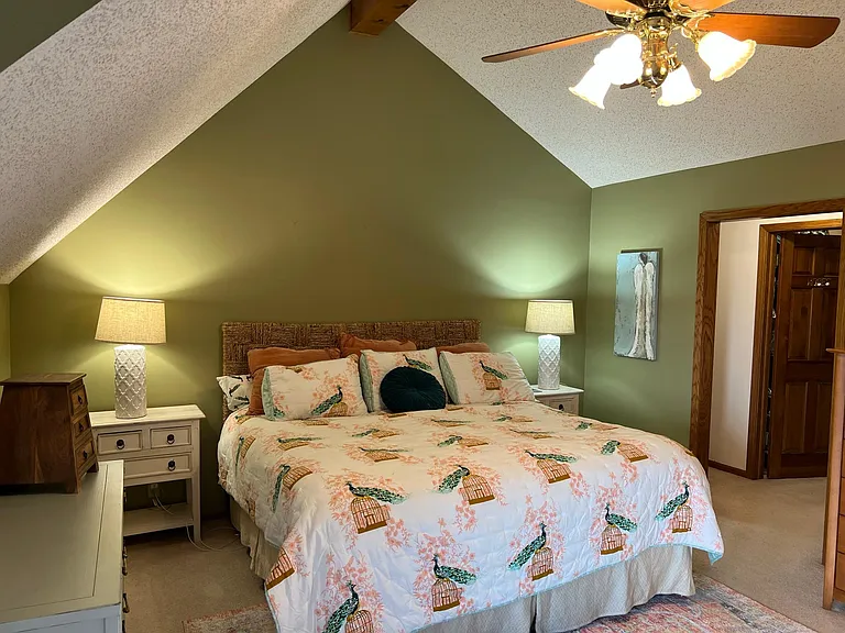 2395 Wynfield Ct — Photo 17