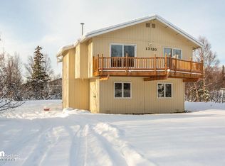 13120 Hillside Dr, Anchorage, AK 99516