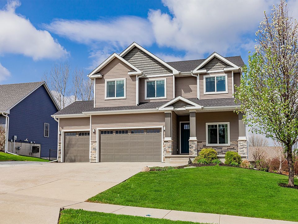 1st image of 4104 Lakeland Ct