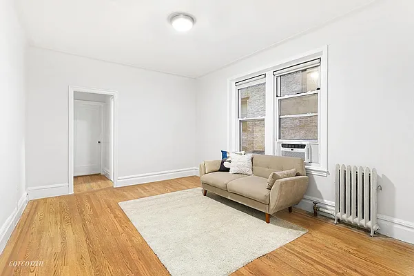 Sold by Corcoran | media 5