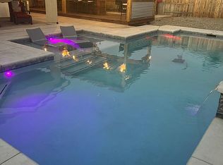 2012 Beale Cir, Lincoln, CA