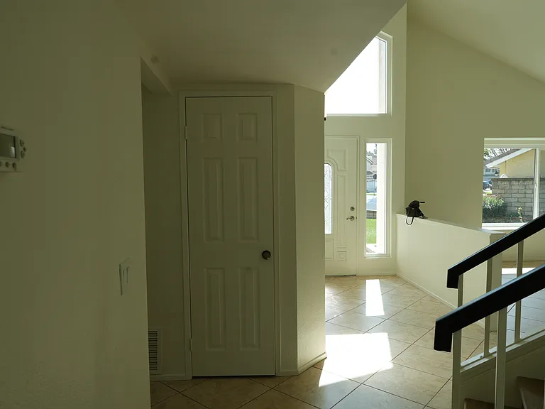 103 Crystal Springs Rd — Photo 24