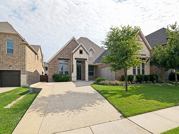 5th image of 918 Colby Bluff Dr