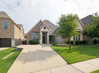 918 Colby Bluff Dr, Rockwall, TX 75087