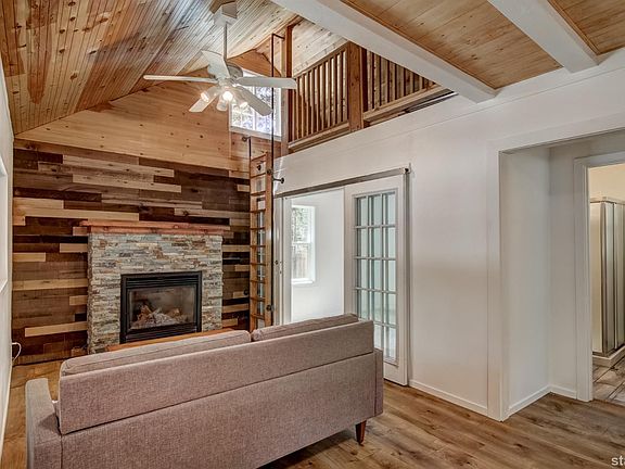 5th image of 3805 Steven Ln