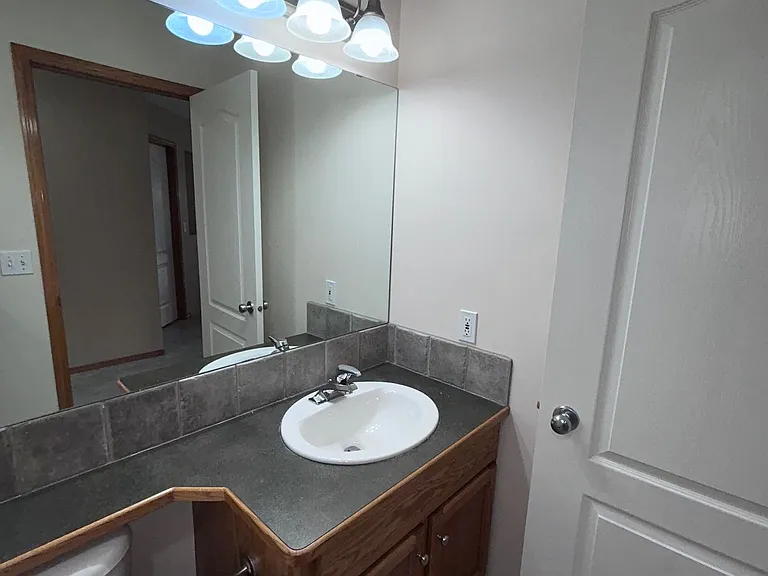 6225 Orr Dr #6225 — Photo 10