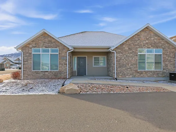 931 N Brook Ave #A, Tooele, UT 84074