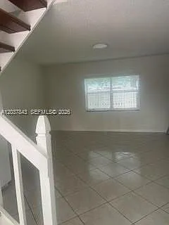 22330 SW 103rd Ct #0 — Photo 5