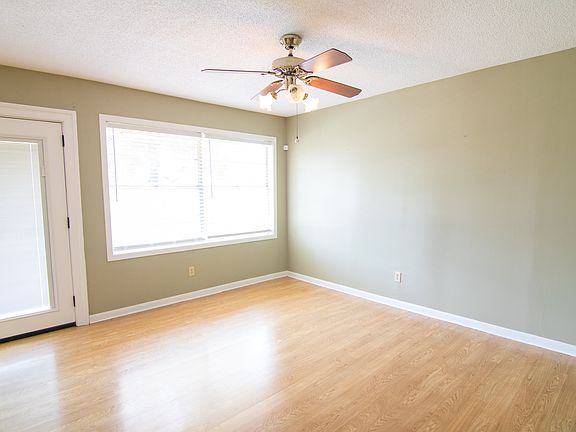 101-spring-street-16_11142022